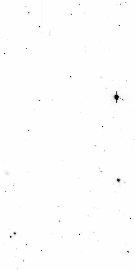 Preview of Sci-JMCFARLAND-OMEGACAM-------OCAM_g_SDSS-ESO_CCD_#68-Red---Sci-57059.3729315-3daa316f11b224a8e5d63db4fd1575637323a062.fits