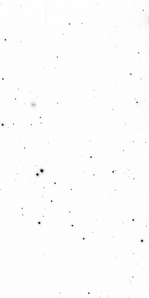 Preview of Sci-JMCFARLAND-OMEGACAM-------OCAM_g_SDSS-ESO_CCD_#68-Red---Sci-57059.3808282-ca5a512efbc23be84fd7fbaa6a88f12e3e3f2f7f.fits