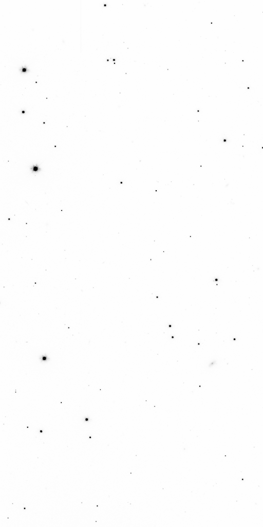 Preview of Sci-JMCFARLAND-OMEGACAM-------OCAM_g_SDSS-ESO_CCD_#68-Red---Sci-57059.4990013-274c3b116e9f35d097adf14d8e9d2213f971aa7e.fits