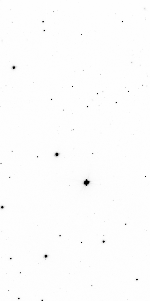 Preview of Sci-JMCFARLAND-OMEGACAM-------OCAM_g_SDSS-ESO_CCD_#68-Red---Sci-57059.8184929-897759de0418a90218ac7b12c72ec4999fa62efc.fits