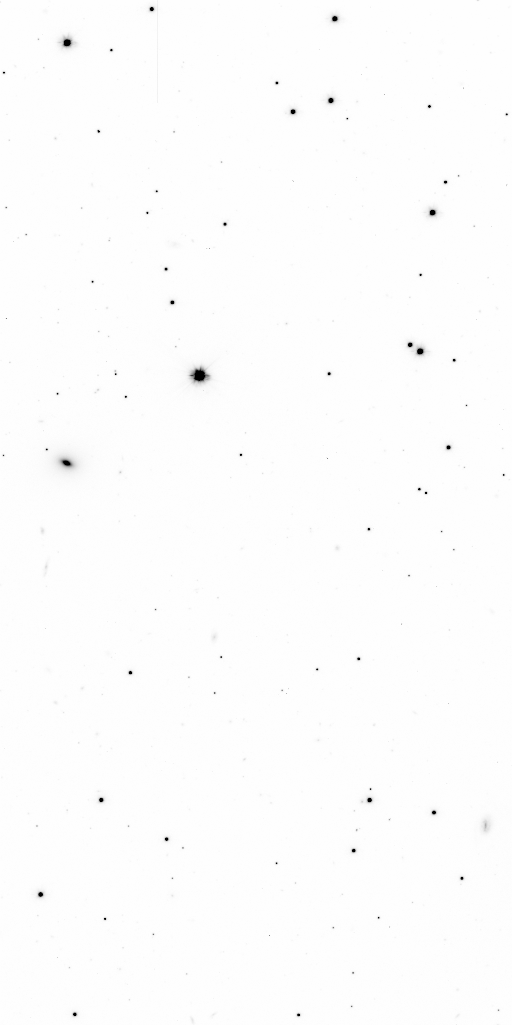 Preview of Sci-JMCFARLAND-OMEGACAM-------OCAM_g_SDSS-ESO_CCD_#68-Red---Sci-57060.1684974-07b0182db7a67a0a34268f155aa49e1921e4f91e.fits