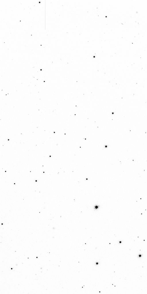 Preview of Sci-JMCFARLAND-OMEGACAM-------OCAM_g_SDSS-ESO_CCD_#68-Red---Sci-57060.6295928-a136d55139805fcc8048a78ee1de0ff4c91ba36c.fits