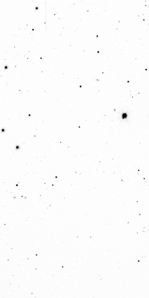 Preview of Sci-JMCFARLAND-OMEGACAM-------OCAM_g_SDSS-ESO_CCD_#68-Red---Sci-57063.4829663-c574e50d52092d8dd0e417410c45a79a14903071.fits