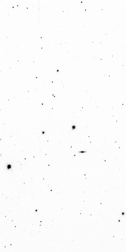 Preview of Sci-JMCFARLAND-OMEGACAM-------OCAM_g_SDSS-ESO_CCD_#68-Red---Sci-57063.4954106-9316980fc87d2c5cd5df9087d78fbce3e5af17d5.fits