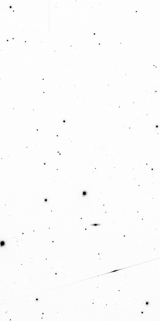 Preview of Sci-JMCFARLAND-OMEGACAM-------OCAM_g_SDSS-ESO_CCD_#68-Red---Sci-57063.4984019-1960cebbf245bab6bc16afac1044b47a0cd5ed2d.fits