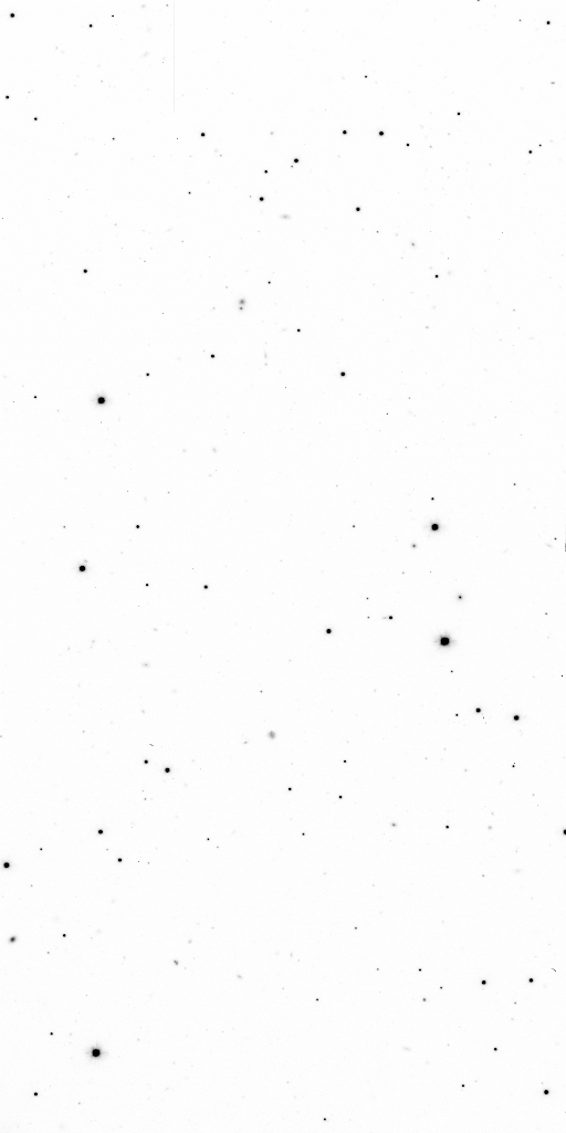 Preview of Sci-JMCFARLAND-OMEGACAM-------OCAM_g_SDSS-ESO_CCD_#68-Red---Sci-57063.5832981-f15da68e04368fa99f1ca201fea6fb7d0bc69729.fits