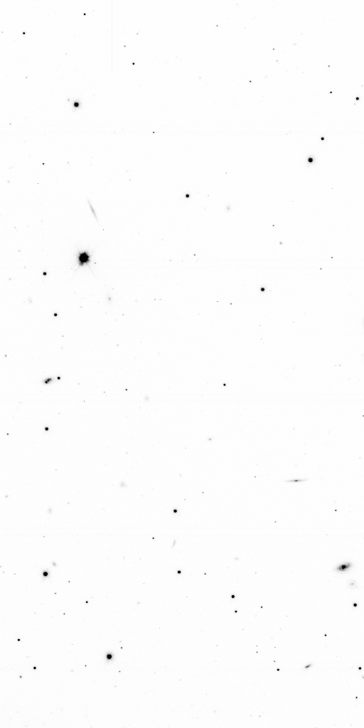 Preview of Sci-JMCFARLAND-OMEGACAM-------OCAM_g_SDSS-ESO_CCD_#68-Red---Sci-57063.6342036-02872e71471b571c6b88c85c4674ea53e7ab090f.fits