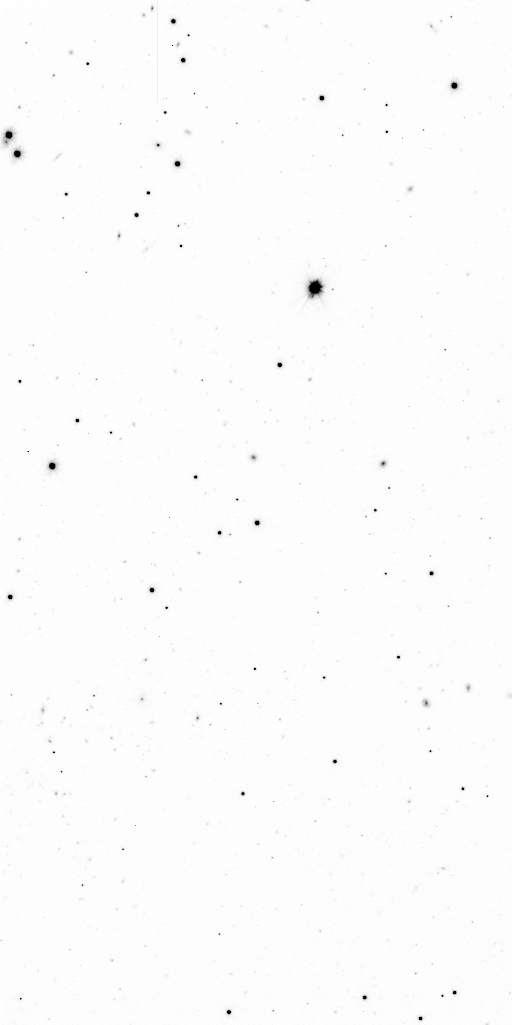 Preview of Sci-JMCFARLAND-OMEGACAM-------OCAM_g_SDSS-ESO_CCD_#68-Red---Sci-57063.6912453-6a16820b2c990eb726d14b5e1cfaa9ce57ede1e3.fits