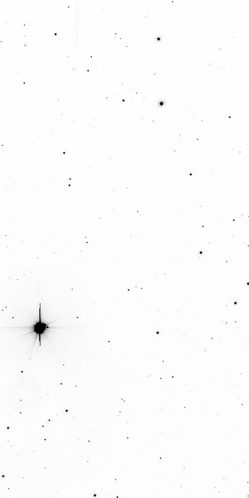 Preview of Sci-JMCFARLAND-OMEGACAM-------OCAM_g_SDSS-ESO_CCD_#68-Red---Sci-57064.8019147-0f9143f7e64714db6319168eed75f264f2931eb5.fits