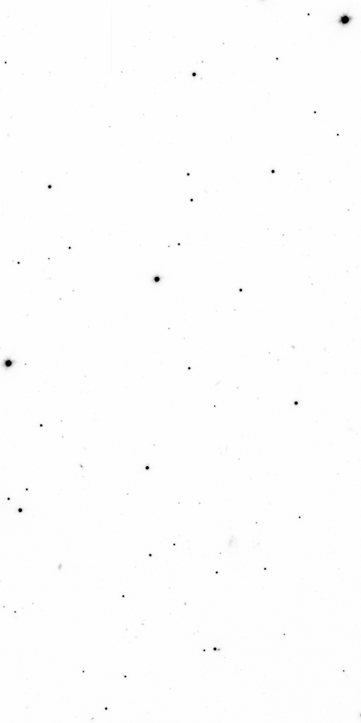Preview of Sci-JMCFARLAND-OMEGACAM-------OCAM_g_SDSS-ESO_CCD_#68-Red---Sci-57065.5625289-373a8488b193dacb37a96226b6e60524b8c371b3.fits