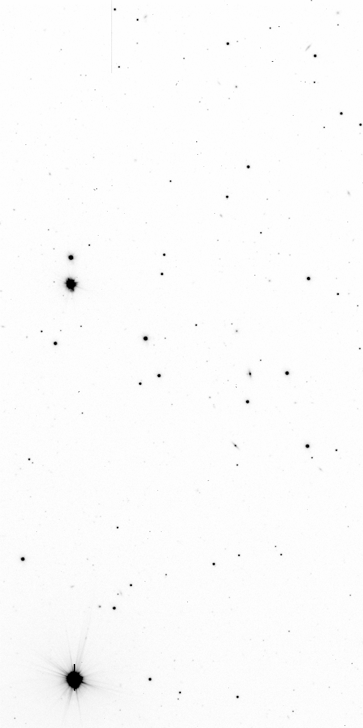 Preview of Sci-JMCFARLAND-OMEGACAM-------OCAM_g_SDSS-ESO_CCD_#68-Red---Sci-57068.1722846-ff58e6121ef19e8c5c4b08fe0b49c85f5b184c23.fits