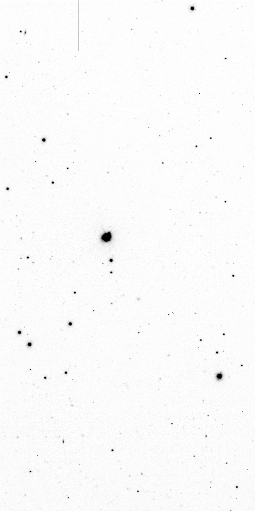 Preview of Sci-JMCFARLAND-OMEGACAM-------OCAM_g_SDSS-ESO_CCD_#68-Red---Sci-57256.9163919-1cd7d2c6ff3bbe6d5bad18e2a9a0c4169c534572.fits