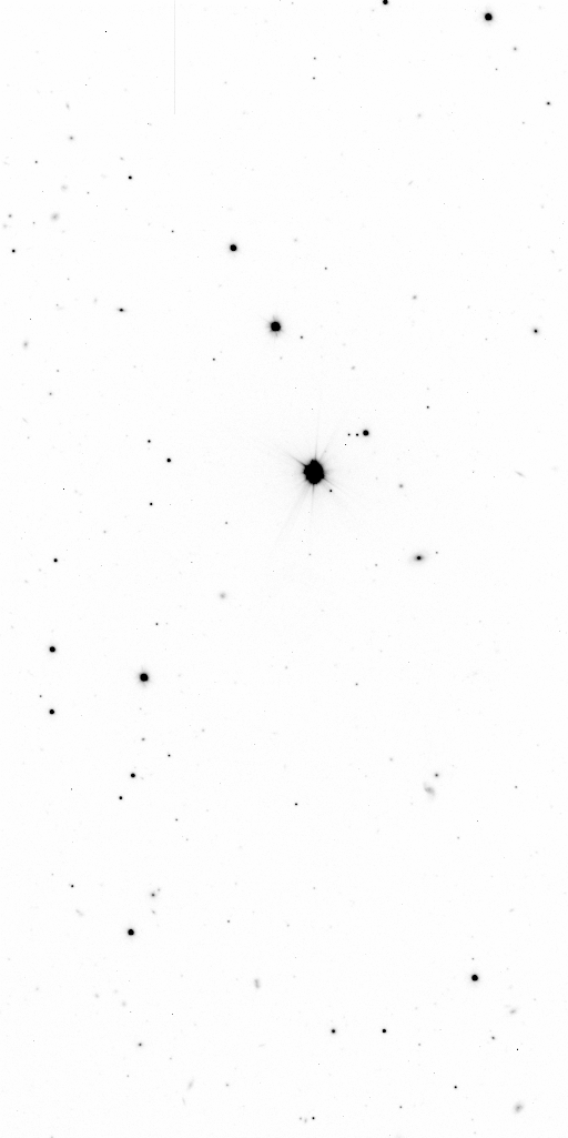 Preview of Sci-JMCFARLAND-OMEGACAM-------OCAM_g_SDSS-ESO_CCD_#68-Red---Sci-57257.0009564-5ea0b3911c7330b48ebb2da672fbd754809bbaec.fits