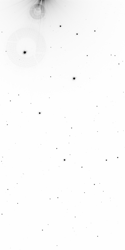 Preview of Sci-JMCFARLAND-OMEGACAM-------OCAM_g_SDSS-ESO_CCD_#68-Red---Sci-57259.7536283-14da7db17a785c86ed4cf4f99a5f177c4e5f036e.fits