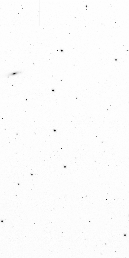 Preview of Sci-JMCFARLAND-OMEGACAM-------OCAM_g_SDSS-ESO_CCD_#68-Red---Sci-57262.2917562-2c9d05b0aca7b71619a187b7df05c3bbfe3a1426.fits