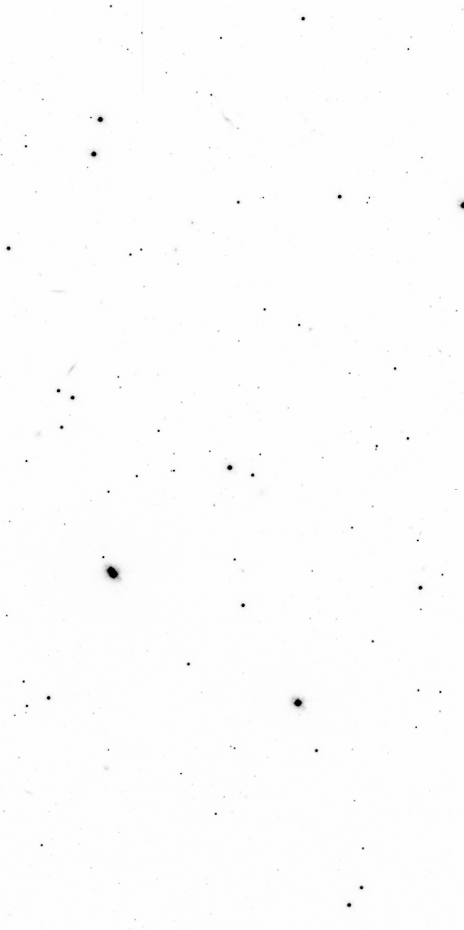 Preview of Sci-JMCFARLAND-OMEGACAM-------OCAM_g_SDSS-ESO_CCD_#68-Red---Sci-57262.4154760-2934e8969e3852133327fc35398764defdf7a31b.fits