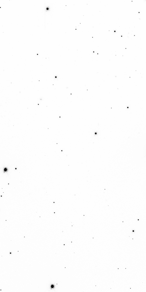 Preview of Sci-JMCFARLAND-OMEGACAM-------OCAM_g_SDSS-ESO_CCD_#68-Red---Sci-57269.1504971-b6ee499cee66e699dcd81c0d6cf041e79fa7415f.fits