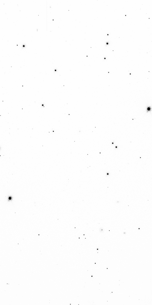 Preview of Sci-JMCFARLAND-OMEGACAM-------OCAM_g_SDSS-ESO_CCD_#68-Red---Sci-57269.1970194-8b49e87c966c135f64a458ee68956ffe1d26f59a.fits