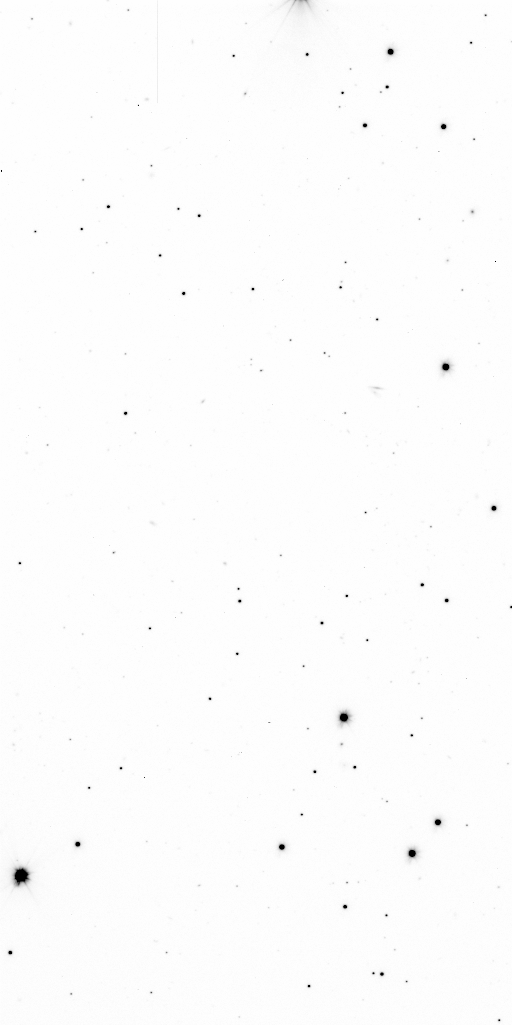 Preview of Sci-JMCFARLAND-OMEGACAM-------OCAM_g_SDSS-ESO_CCD_#68-Red---Sci-57269.2539790-e0449a528e0cd283050db456b96be533d05943b7.fits