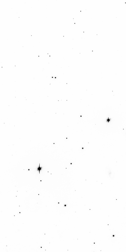 Preview of Sci-JMCFARLAND-OMEGACAM-------OCAM_g_SDSS-ESO_CCD_#68-Red---Sci-57269.7420261-91f43c143fb8a3fe49ab96462ee056e97d18032b.fits