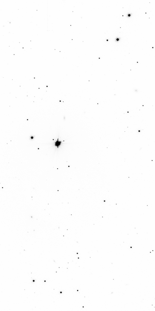 Preview of Sci-JMCFARLAND-OMEGACAM-------OCAM_g_SDSS-ESO_CCD_#68-Red---Sci-57269.7681745-a3d1bdcb10ae4206979ee629282dcafb1973b7f5.fits