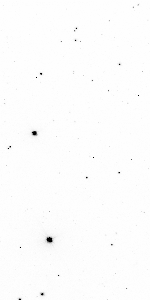 Preview of Sci-JMCFARLAND-OMEGACAM-------OCAM_g_SDSS-ESO_CCD_#68-Red---Sci-57270.0878953-defd6345f5915f3dcb941f46d94976a0603213df.fits