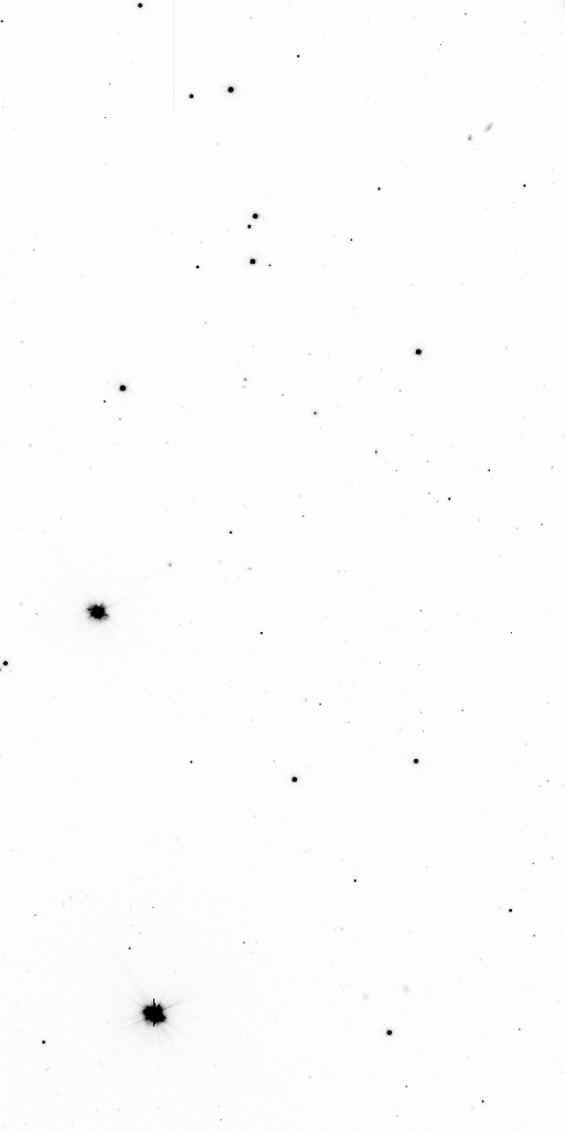 Preview of Sci-JMCFARLAND-OMEGACAM-------OCAM_g_SDSS-ESO_CCD_#68-Red---Sci-57270.0944323-0acfca8331422e0d9747c6c5195c53b916f88d14.fits