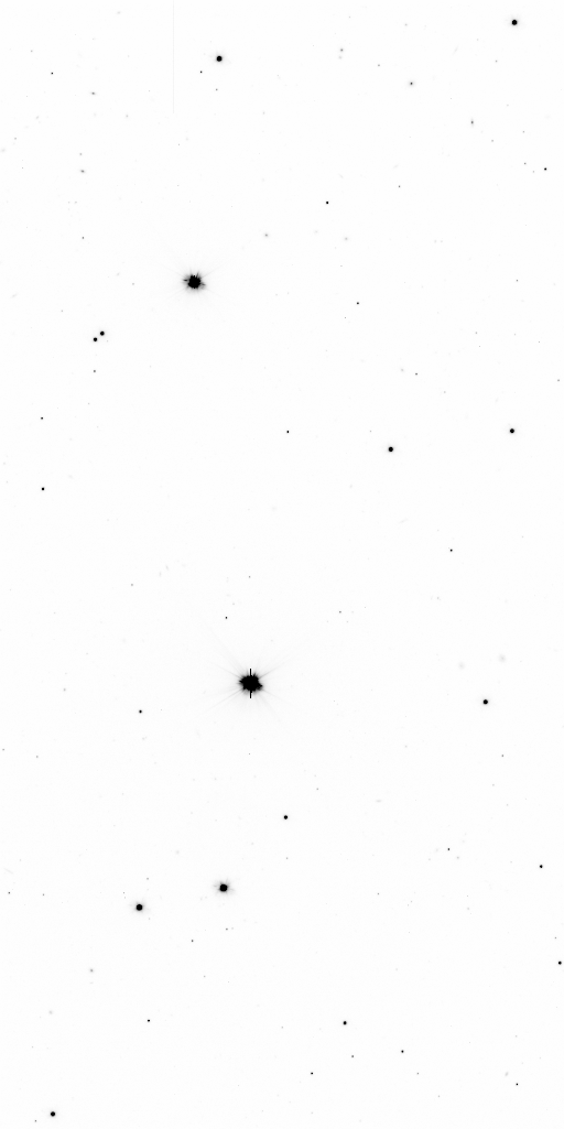 Preview of Sci-JMCFARLAND-OMEGACAM-------OCAM_g_SDSS-ESO_CCD_#68-Red---Sci-57270.0979370-d6484f679348ac9acaf83977391fa2e374bcc74f.fits