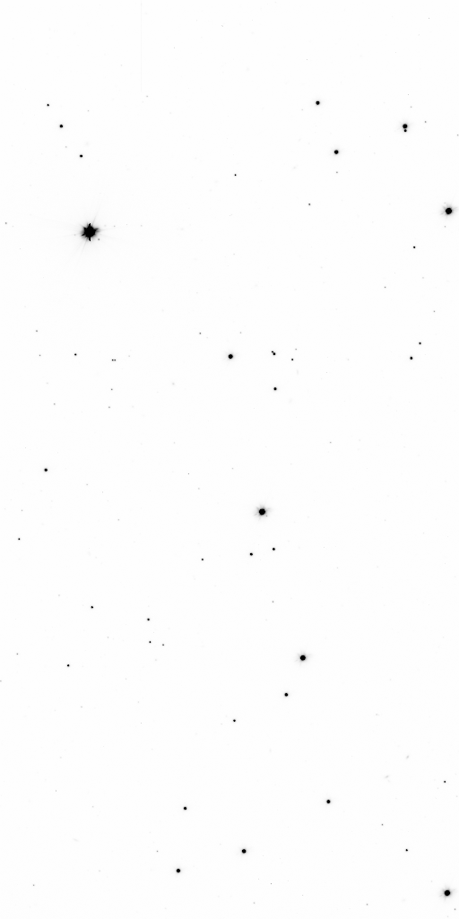 Preview of Sci-JMCFARLAND-OMEGACAM-------OCAM_g_SDSS-ESO_CCD_#68-Red---Sci-57270.2396708-557b358b86e907ab8927c3e97cb32fb040b16469.fits