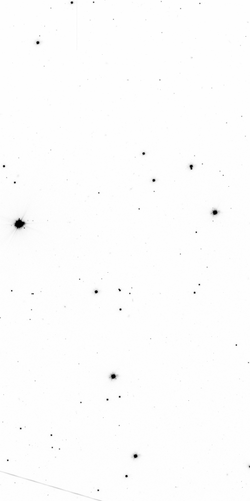 Preview of Sci-JMCFARLAND-OMEGACAM-------OCAM_g_SDSS-ESO_CCD_#68-Red---Sci-57270.2418751-d3de2e2d6a4fe1c1dac98aead7665eae875ab568.fits