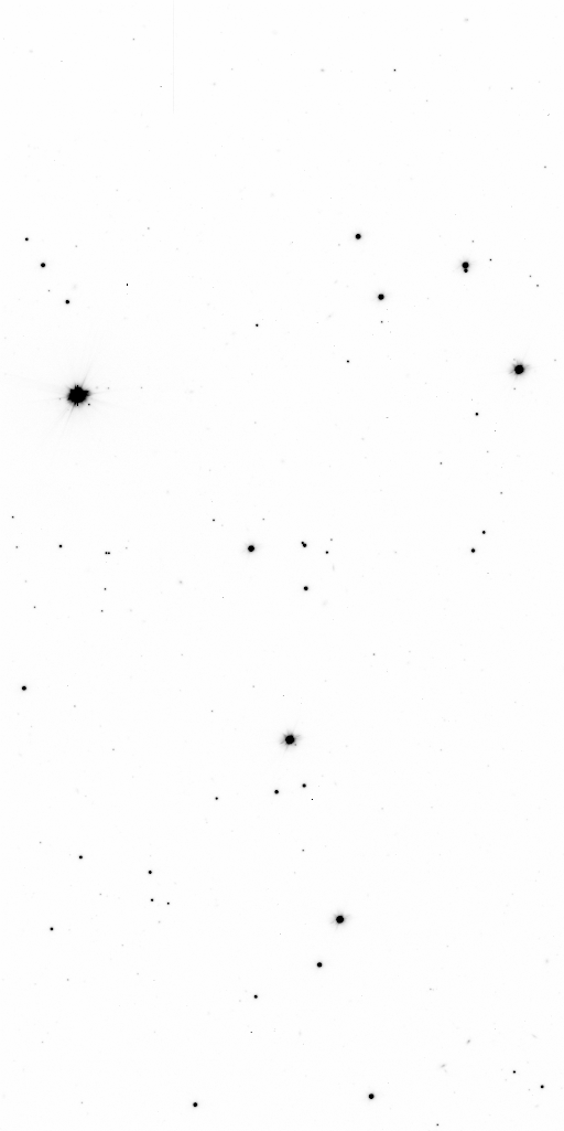 Preview of Sci-JMCFARLAND-OMEGACAM-------OCAM_g_SDSS-ESO_CCD_#68-Red---Sci-57270.2463008-ce27ea47efde58d097caa61735be2206a339c5cc.fits