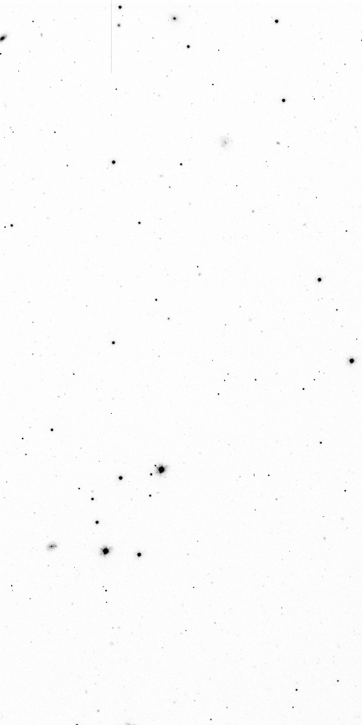 Preview of Sci-JMCFARLAND-OMEGACAM-------OCAM_g_SDSS-ESO_CCD_#68-Red---Sci-57270.4749403-08f06743537b2d820e86b2f3f16b1199f11a6962.fits