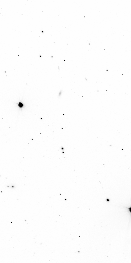 Preview of Sci-JMCFARLAND-OMEGACAM-------OCAM_g_SDSS-ESO_CCD_#68-Red---Sci-57276.3886897-07b16794d454d4872003d10bad5150b3cadeb682.fits