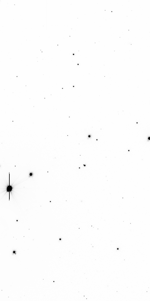 Preview of Sci-JMCFARLAND-OMEGACAM-------OCAM_g_SDSS-ESO_CCD_#68-Red---Sci-57287.3755763-33f5c73ae6e4aa9dc78b13191dabcc4f41b6e24e.fits