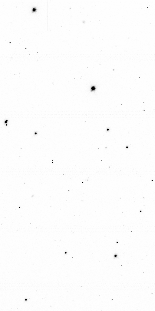 Preview of Sci-JMCFARLAND-OMEGACAM-------OCAM_g_SDSS-ESO_CCD_#68-Red---Sci-57292.9081876-ea86b96e9e67af1423d0fdbc7b95d066ab51ff55.fits