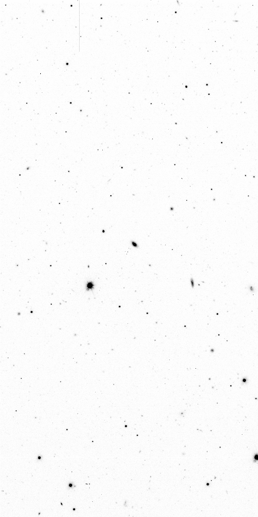 Preview of Sci-JMCFARLAND-OMEGACAM-------OCAM_g_SDSS-ESO_CCD_#68-Red---Sci-57299.4310372-013ffbbc5270153ff5291749dd19a894c5be4092.fits