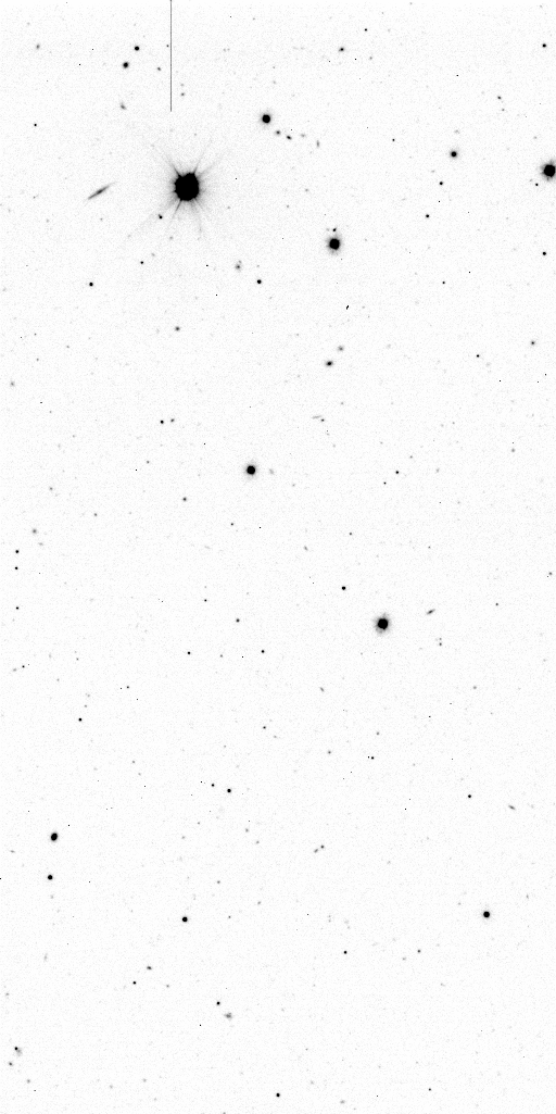 Preview of Sci-JMCFARLAND-OMEGACAM-------OCAM_g_SDSS-ESO_CCD_#68-Red---Sci-57327.3905530-c708395bbd2b39bb55bb761690cd06660a91ef74.fits