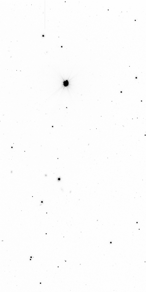 Preview of Sci-JMCFARLAND-OMEGACAM-------OCAM_g_SDSS-ESO_CCD_#68-Red---Sci-57327.7461127-e8abefc3d3caac073f37393471f650bb25ef6bef.fits