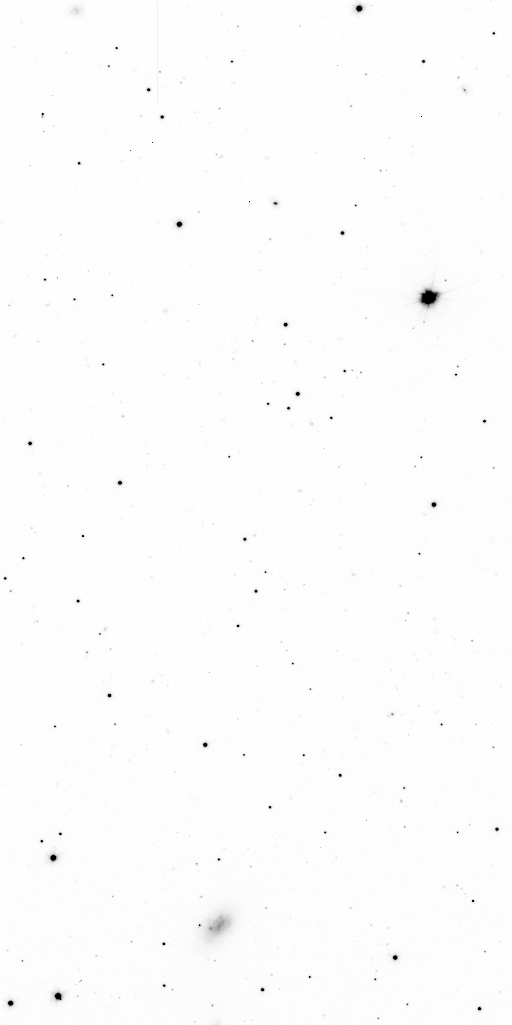 Preview of Sci-JMCFARLAND-OMEGACAM-------OCAM_g_SDSS-ESO_CCD_#68-Red---Sci-57329.5852169-c355587cfb814614e589317f6d7510fd9d15a3dd.fits