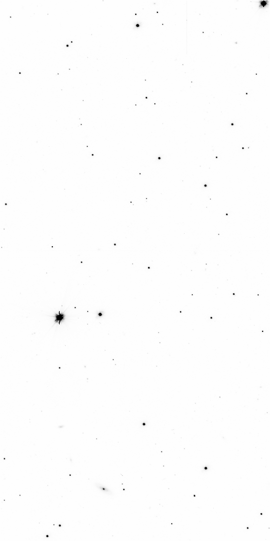 Preview of Sci-JMCFARLAND-OMEGACAM-------OCAM_g_SDSS-ESO_CCD_#68-Regr---Sci-56319.0432358-3e419c518653ad004fa7f523fb8788d008d3977f.fits