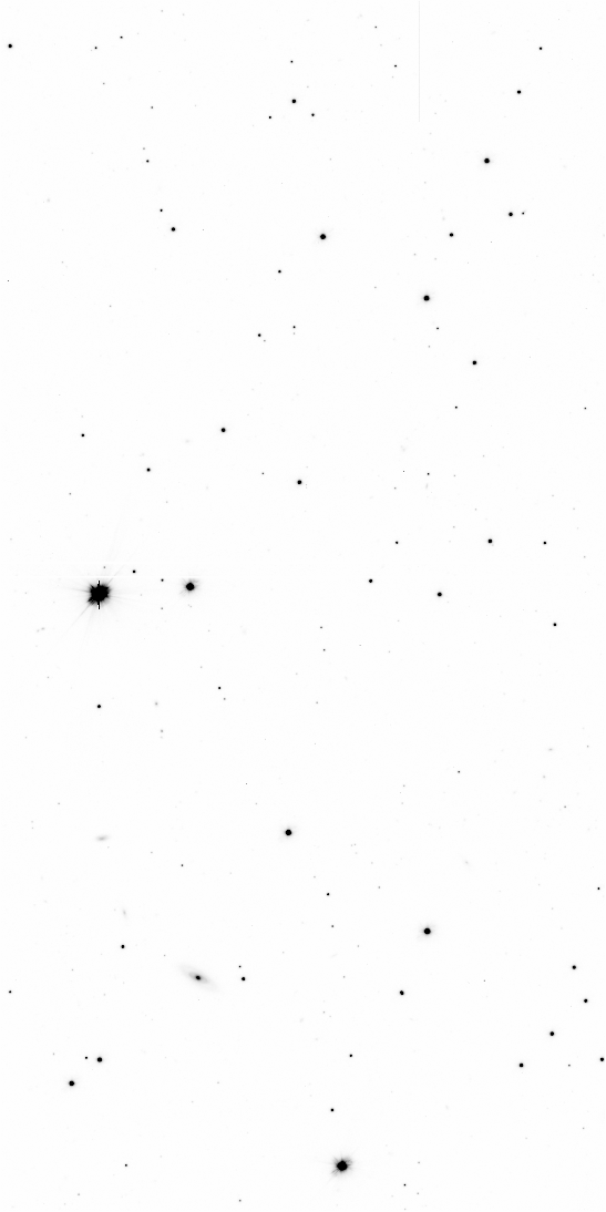 Preview of Sci-JMCFARLAND-OMEGACAM-------OCAM_g_SDSS-ESO_CCD_#68-Regr---Sci-56319.0446599-6ad6ea8e80429ecf8a6daef915af5fd6e13afe1e.fits