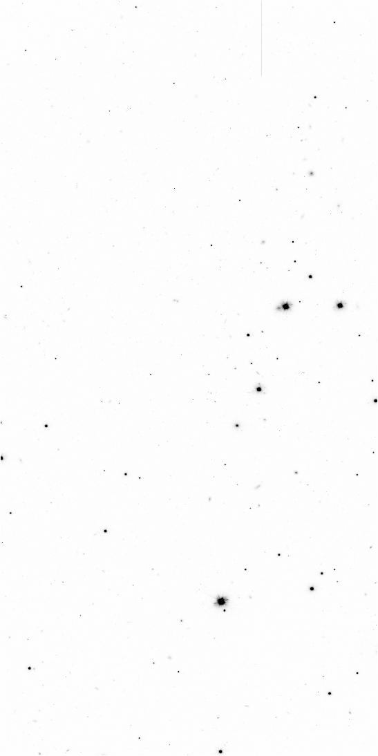Preview of Sci-JMCFARLAND-OMEGACAM-------OCAM_g_SDSS-ESO_CCD_#68-Regr---Sci-56319.1188724-afc5cd4174ddcf07643240bbdd7260400d18027d.fits