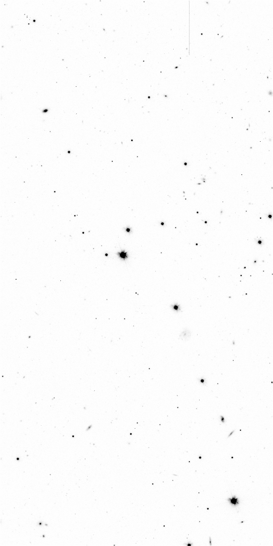 Preview of Sci-JMCFARLAND-OMEGACAM-------OCAM_g_SDSS-ESO_CCD_#68-Regr---Sci-56319.1281471-3f83a1e10a2b9776d2ecc6ea574ec17155a1a091.fits