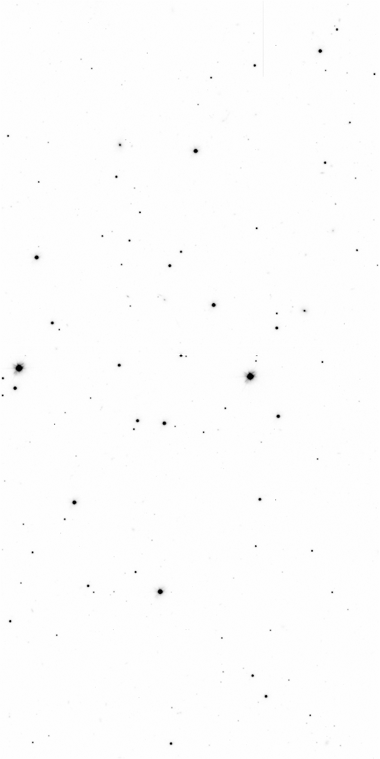 Preview of Sci-JMCFARLAND-OMEGACAM-------OCAM_g_SDSS-ESO_CCD_#68-Regr---Sci-56319.2881306-f5bea80a6f6306d3b5aef17ae4e093a4b5f6b13e.fits