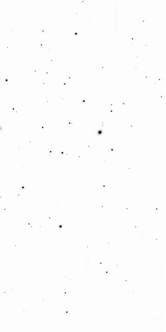 Preview of Sci-JMCFARLAND-OMEGACAM-------OCAM_g_SDSS-ESO_CCD_#68-Regr---Sci-56319.2889383-795e5772b0720d7ea8d4ec420ccd482d21972cb9.fits