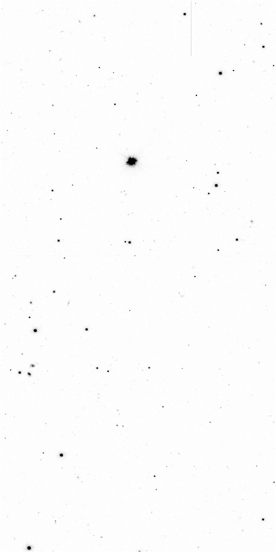 Preview of Sci-JMCFARLAND-OMEGACAM-------OCAM_g_SDSS-ESO_CCD_#68-Regr---Sci-56319.4361294-20ac6d22b86dae9ca3b0ea950883f41410f58c97.fits