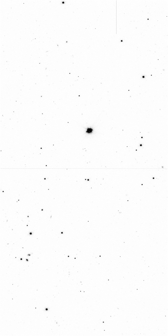 Preview of Sci-JMCFARLAND-OMEGACAM-------OCAM_g_SDSS-ESO_CCD_#68-Regr---Sci-56319.4366886-06a040842e2ec59b26718e19152d64a3088018b6.fits