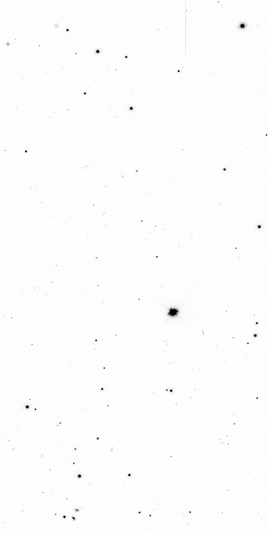 Preview of Sci-JMCFARLAND-OMEGACAM-------OCAM_g_SDSS-ESO_CCD_#68-Regr---Sci-56319.4371619-0a300393392ed54c4c353867cd5714ff4503ec0c.fits