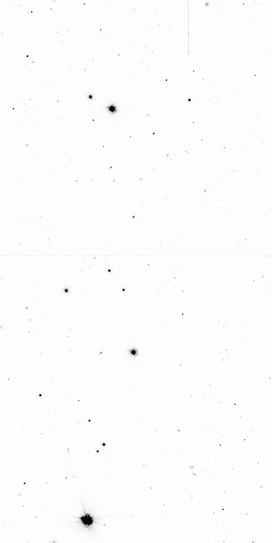 Preview of Sci-JMCFARLAND-OMEGACAM-------OCAM_g_SDSS-ESO_CCD_#68-Regr---Sci-56322.7422280-ba4640c49de5185d176b6842d01da18cb45c3012.fits