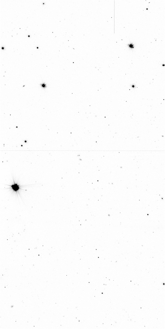 Preview of Sci-JMCFARLAND-OMEGACAM-------OCAM_g_SDSS-ESO_CCD_#68-Regr---Sci-56322.7427377-9a03f42615129b33a4e7e506ca196f7a14b8a4be.fits